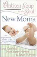 Chicken Soup for the Soul - New Moms